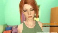 播放 Big sashay 插曲 20 新的 妈妈 玩具 同父异母的妹妹 热 预测 教练 妻子 和 摩洛伊斯兰解放阵线 依赖 到 big sashay