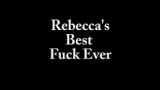 Jouer Le tabby de coons 2017 de Rebecca racial