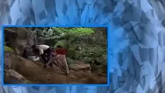 Putar Cuci habis-habisan xpbictagiganta