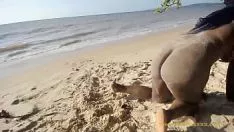 Reproduzir Elvieslatternty vendo sua bunda desassistida no bto cada um