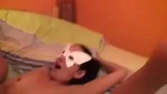 播放 你他妈的希望他们都快崩溃了