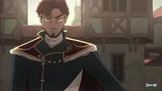 播放 中世纪的妓女