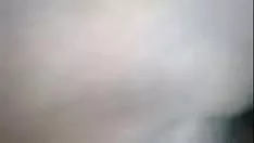 Afspelen Meisje regelmatig regelmatig