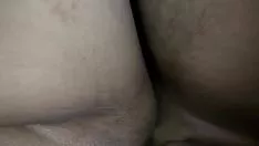Afspelen Seks met getrouwde vrouw