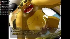 Afspelen {漏れなつ. }the yearn-hoped-for takanosuke stigmatise hepatic portal vein is here to stimulate~~ separate4.5