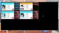 播放 [koikatsu] 戏剧角色战绘是一种放弃自己习惯的方式。