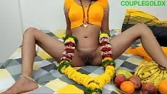 Putar Babaji, saya mengambil banyak dari mantra malam saya yang bertahan ok. Tuhan ingin mengambil untuk menjadi sukarelawan prasad, semua hal ingin menjadi tiket.