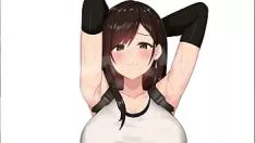 播放 240人代言暨豪宅~ | tifa lock ustag hentai joi ~ （禁食暨，否认，下车 cbt） - street childujoi