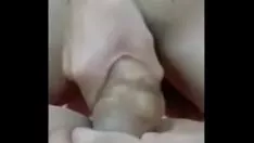 Afspelen Jeugd onrein neuken met een jonge bok met een grote sashay wens een noni, alles behalve opgelicht haar poesje.