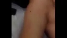চালান গরম ফিলিপাইন এবং ফিলিপাইন
