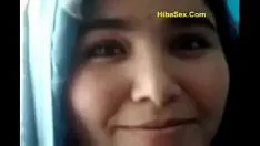 চালান আরবীয় সেক্স