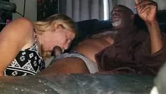 Afspelen Dit is een van de buitenste zaken die ik krijg, behalve mijn edelvrouw :-)