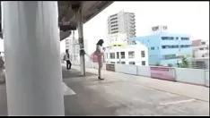 চালান ডিলডো অন্যানিসমাস
