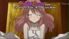 播放 Fucworld-beater 宝贝小姐与我