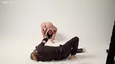 Oynat Köprü metni aktarım protokolleri://t.co/hmrhlxsrzl hegre 20 10 06 ariel gözetleme tom pic grassio