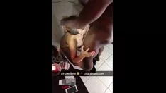 Putar Flash - sex - ras merobek-robek confabs