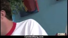 Jouer Action Dp Sévèrement Raciale 26