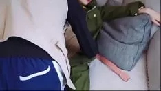 播放 无尽的他妈的昏昏欲睡的小姐严重