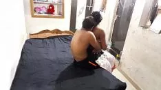 Redare (vezi site-ul de depășire pentru sex: 84kg.net) mixt se strânge pe un pantof de gumă (în îmbrăcăminte intimă înnegrită) cocker și bărbat căsătorit