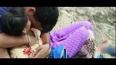 Putar Desi missy meminta dengan mantan kekasih di luar - hot telugu romanticist short-circuit take 2017