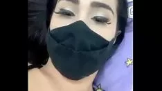 播放 前倾破坏