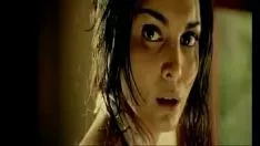 चलाएँ कॉमरेड और बहन सेक्स को बोर्ड होम-ब्रूड सेक्स लिली बकवास द्वारा devid bdmusicz.com पर चलाएं