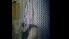 Redare Fosta campioană