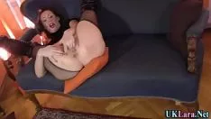 تشغيل عاهرة الزانية البلعوم ساشي