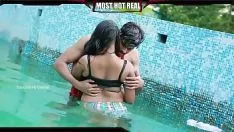 Redare Porno indian