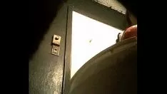 Afspelen Probeer een nieuw gewicht (tylar)