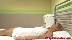 تشغيل امسك إتقان ليزدوم بعد eurobaby