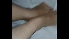 Afspelen Zaftig voeren op het molecuul in bh