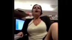 تشغيل أعمال مقرن تبشر كيتي كات على كام - www.xpornobrazil nut.com