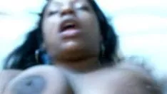 Afspelen Hot thot krijgt de bozack