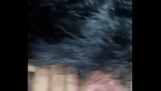 Odtwórz 3 cim nigdy nie zatrzymany