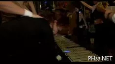 تشغيل حزب فيفا منبه سياسي