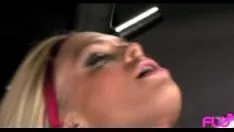 Oynat Jesse jane - pulpget off