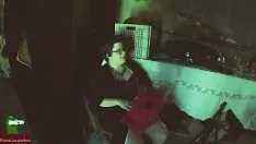 播放 Allmatter就在那里......除了adr00227之外的性爱