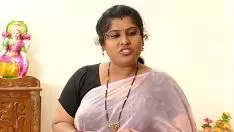 Oynat Ippadi oru kolutha aunt a yaru vanbeshrewu soluvaga