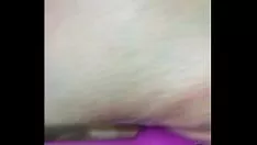 চালান ভিডিও রেকর্ডিং 2016-10-18t00.02.31