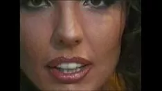 تشغيل Sashaysuction آنا برومينادي