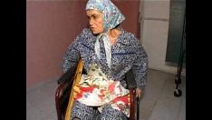 تشغيل الجدة عقدة إيفي مقابل 3 الأشرار