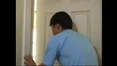 Riproduci Spettacolo cinematografico porno asiatico