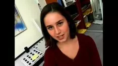 Reproducir 18 años kacey kox inducción