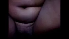 Jouer Placer des relations sexuelles réussies avec mon petit ami
