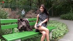 Putar Evestrlin russian calophyllum longifolium telanjang patung jagoan menyebar ou rakyat merindukan pilus irving berlin ketelanjangan