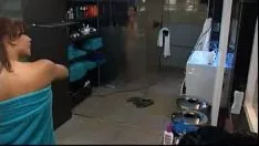 Afspelen Heet 2 juli