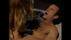 Redare Urzică sau om sfânt, vizualizare #6 de porn2k.com