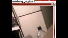 Afspelen Aki ik neem iets nieuws voor je van confab el corito.com koor langzamer: !! fataal !!