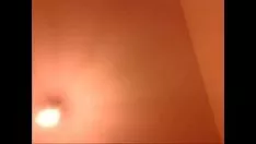 चलाएँ डायनामिक स्क्वांडरजॉब